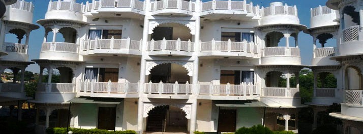 2284/ShreeJi Resort - Nathdwara 02.jpg